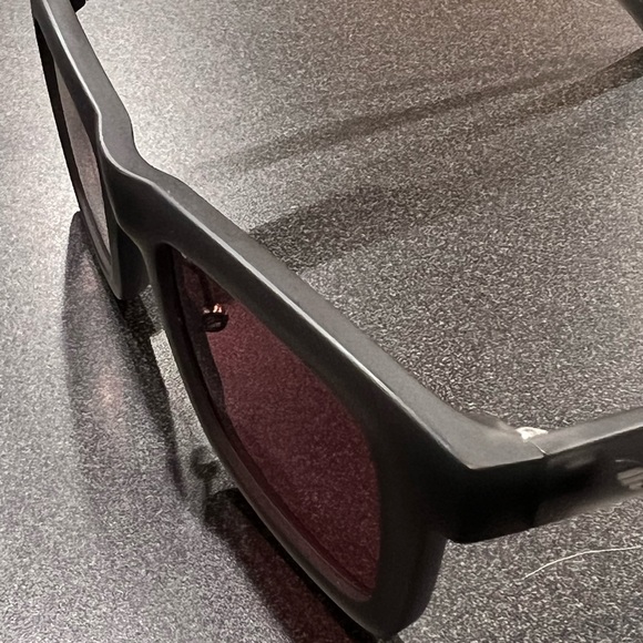 Sunglasses Addidas by Italia Independent - Picture 2 of 3